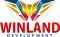 Agen Winland Development Photo
