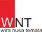 Agen PT Wira Nusa Temata Photo