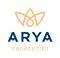 Agen Arya Properties Photo