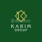 Agen Karim Group Photo