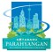 Agen PT. Bela Parahiyangan Investindo Photo