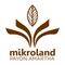 Agen PT MIKROLAND PAYON AMARTHA Photo