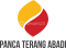 Agen PT Panca Terang Abadi Photo