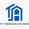 Agen PT. Tribangun Jaya Abadi Photo