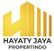 Agen PT Hayaty Jaya Propertindo Photo