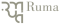Agen RumaID Photo