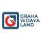 Agen PT Graha Wijaya Land Photo