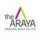 Agen The Araya Photo