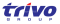 Agen Trivo Group Photo