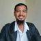 Agen Donny Ramadhan Photo