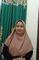 Agen jumiyatun  Photo