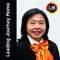 Agen Indrawati Budiman Photo