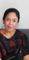 Agen Johana Oen Photo