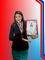 Agen Angelina Limanto Photo