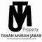 Agen TMJ property  Photo