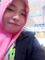 Agen Yusti  Photo