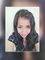Agen Ifena informasi properti agen Photo