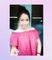 Agen Ifena informasi properti agen Photo