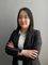 Agen Henny Puspita Photo