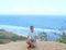 Agen CUN HAW  Photo