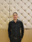 Agen CUN HAW  Photo