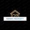 Agen Danny Property Photo