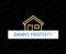 Agen Danny Property Photo