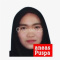 Agen Marlia Puspa  Photo
