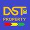 Agen DST PROPERTY Photo