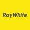 Agen Ray White Semarang Kota  Photo