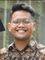 Agen Dimas Pratama  Photo