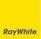 Agen RayWhite Kuta  Photo