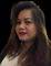 Agen Juliana Trisia  Photo