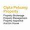 Agen Cipta Peluang Property  Photo