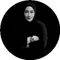 Agen Daisy wulan  Photo