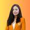 Agen Naomi Goethart Joy Photo