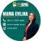 Agen Maria Evilina  Photo