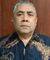 Agen Tisna  Senjaya Photo