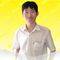 Agen Martinus Ray White Photo