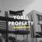 Agen Yobel property  Photo