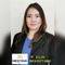 Agen Ellen Montana Photo