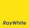 Agen Raywhite Sunter Photo