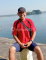 Agen Apri HERMAWAN Photo
