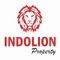 Indolion Property