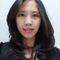 Agen Catherine Sintya Photo