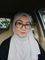 Agen Irma Sovia Photo
