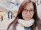 Agen Yetti . Photo