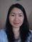 Agen Laurentia Yovanka Photo
