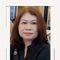 Agen Fina Yulianti  Photo