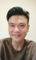 Agen Kent Christian Photo